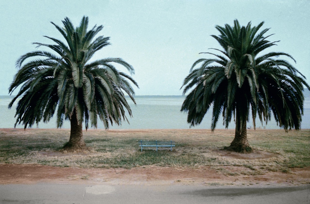 Luigi Ghirri 4Columns Luigi Ghirri 4Columns
